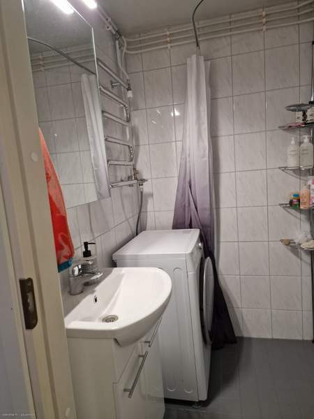 1h + kk  Nurmes - photo 7