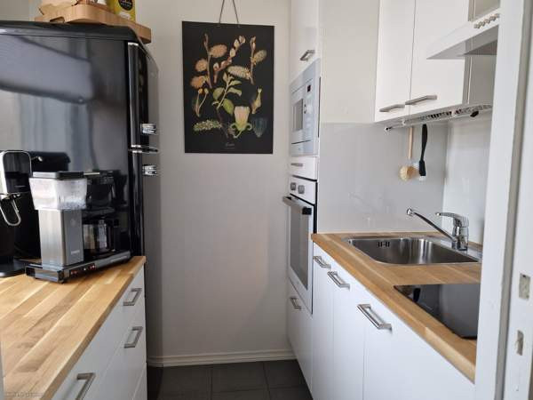 1h + kk  Nurmes - photo 5