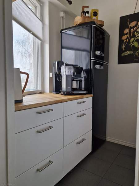 1h + kk  Nurmes - photo 4