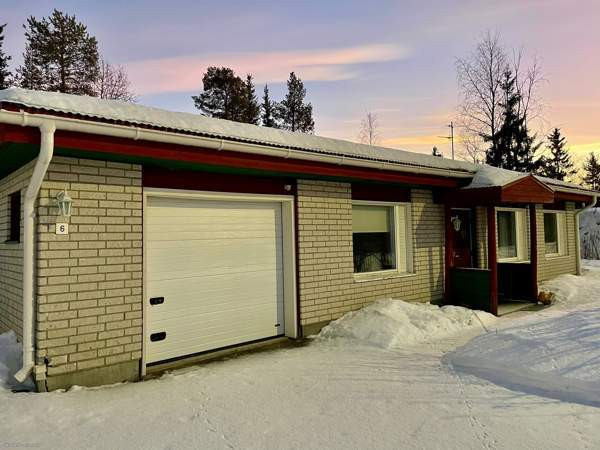 4h + k + s  Kolari - valokuva 2