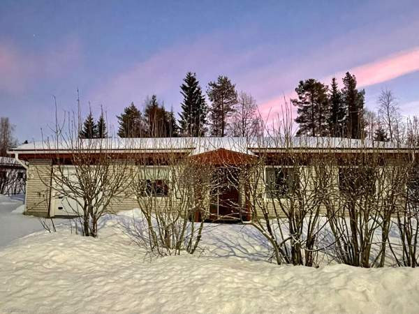 4h + k + s  Kolari - изображение 3