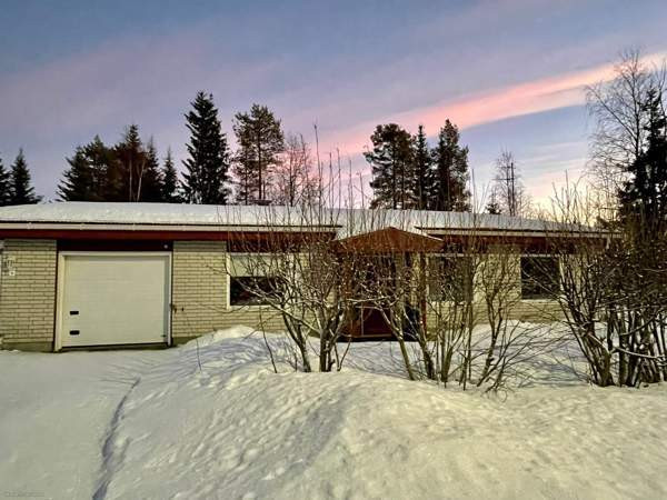 4h + k + s  Kolari - изображение 1