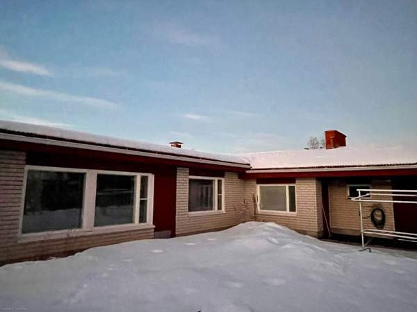 4h + k + s  Kolari - изображение 4