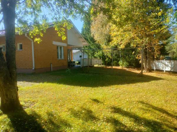 3h + k + s  Kiihtelysvaara - photo 8