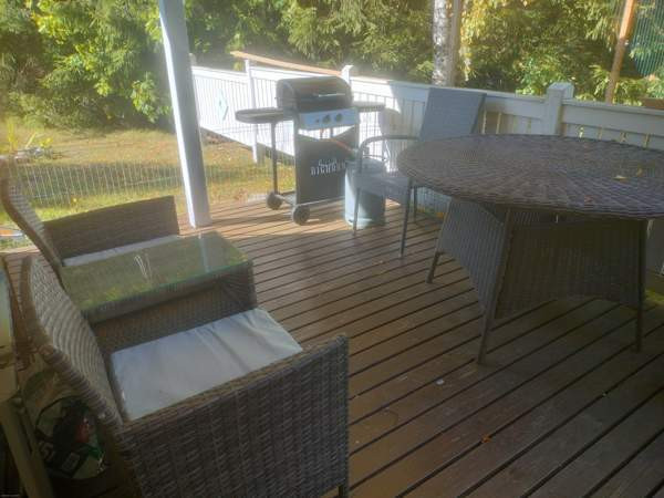 3h + k + s  Kiihtelysvaara - photo 7