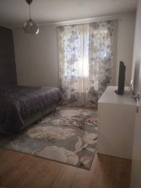 3h + k + s  Kiihtelysvaara - photo 5