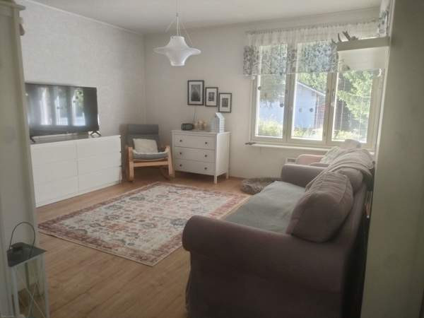 3h + k + s  Kiihtelysvaara - photo 4