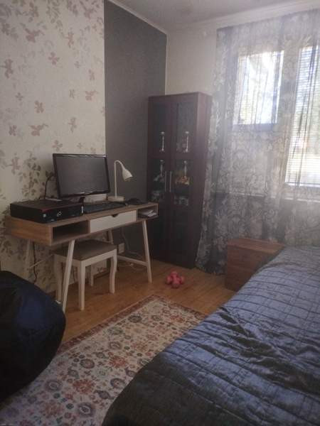 3h + k + s  Kiihtelysvaara - photo 6