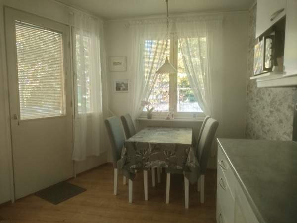 3h + k + s  Kiihtelysvaara - photo 1