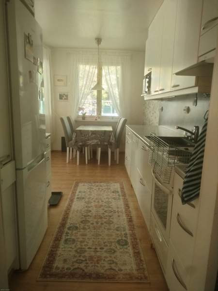 3h + k + s  Kiihtelysvaara - photo 2