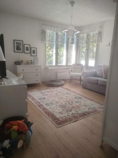 3h + k + s  Kiihtelysvaara - photo 3