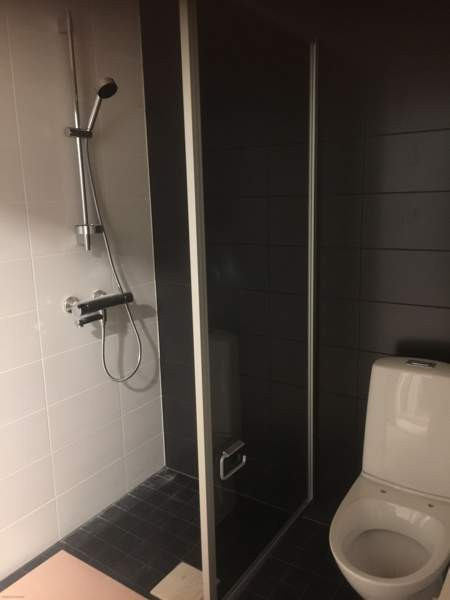 1h + avok + p  Turtkul – foto 5