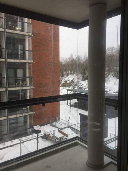 1h + avok + p  Turtkul – foto 3