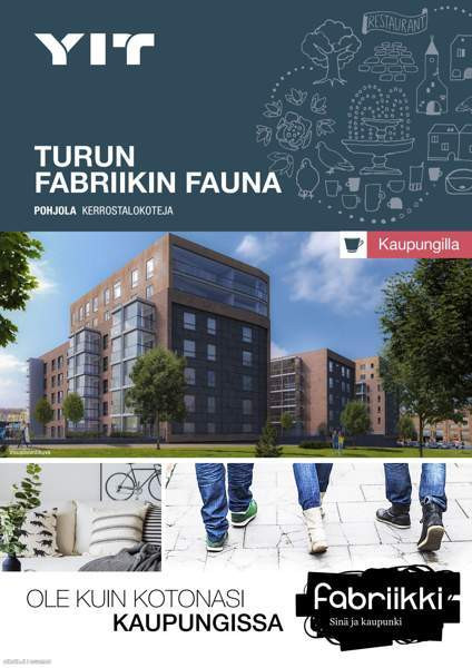 1h + avok + p  Turtkul – foto 1