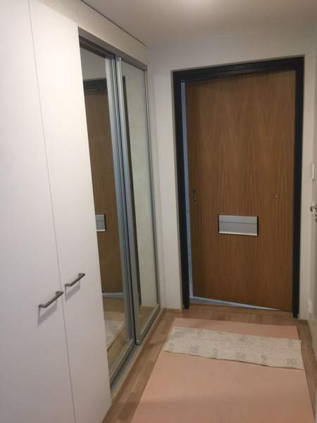 1h + avok + p  Turtkul – foto 8