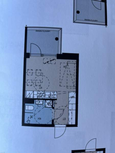 1h + avok + p  Turtkul – foto 2