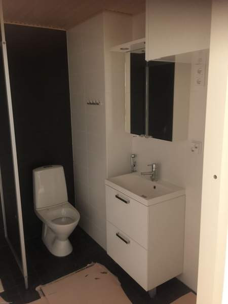 1h + avok + p  Turtkul – foto 4