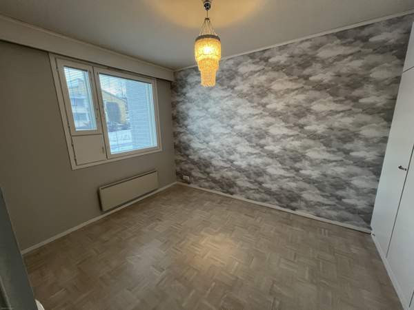 2h + k + s  Kitee - valokuva 3