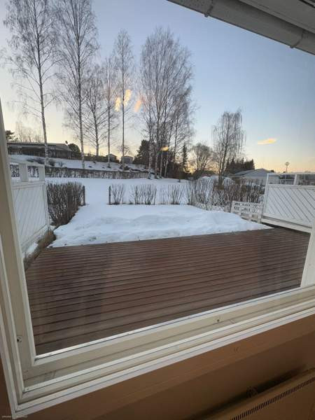 2h + k + s  Kitee - valokuva 8