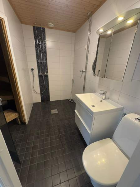 2h + k + s  Kitee - valokuva 6