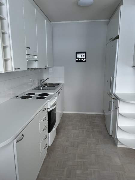 2h + k + s  Kitee - valokuva 5