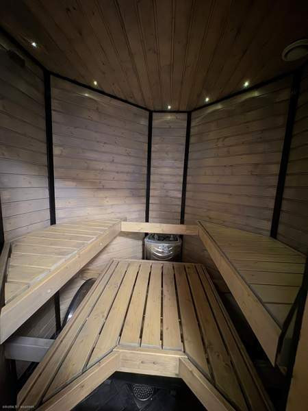 2h + k + s  Kitee - valokuva 7