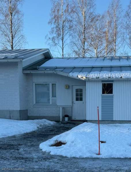 2h + k + s  Kitee - valokuva 1