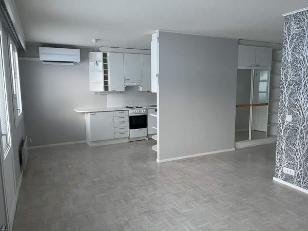 2h + k + s  Kitee - valokuva 4