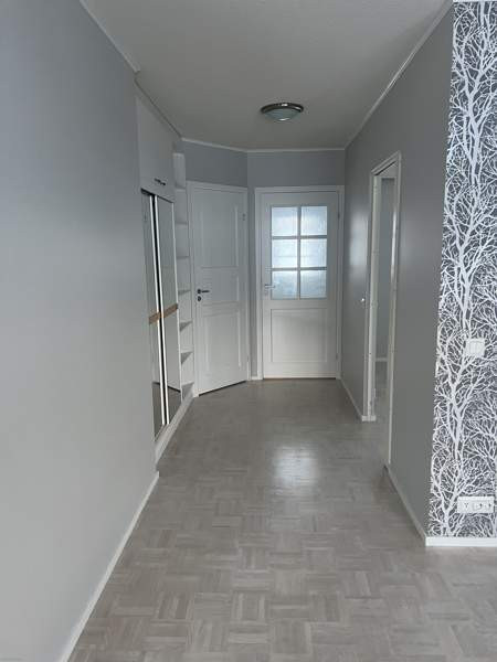 2h + k + s  Kitee - valokuva 2