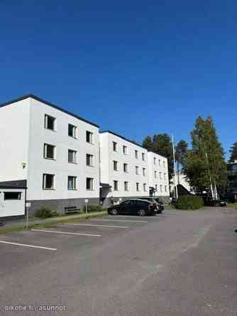 2h + k+p+vh  Oulu