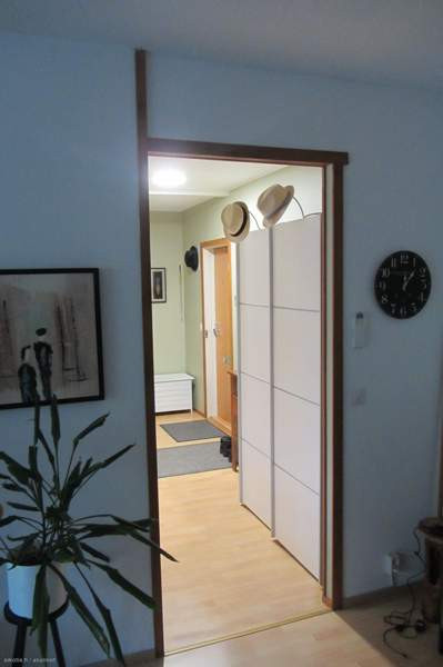 2h + k+p+vh  Оулу - изображение 5