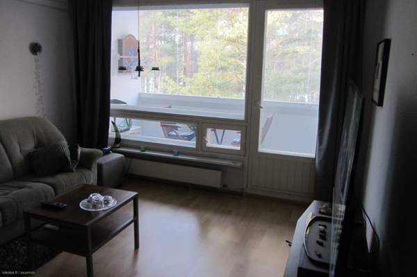 2h + k+p+vh  Оулу - изображение 3