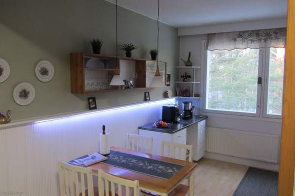 2h + k+p+vh  Оулу - изображение 6