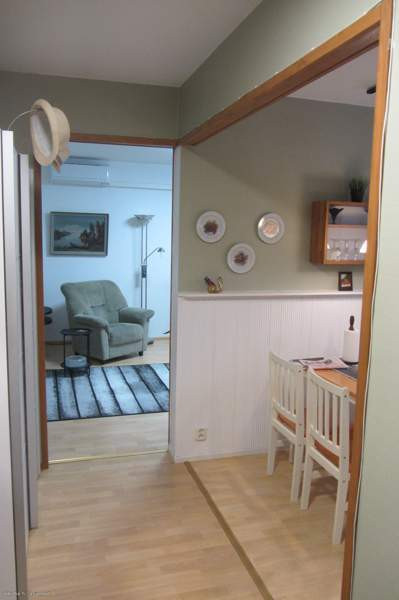 2h + k+p+vh  Оулу - изображение 4