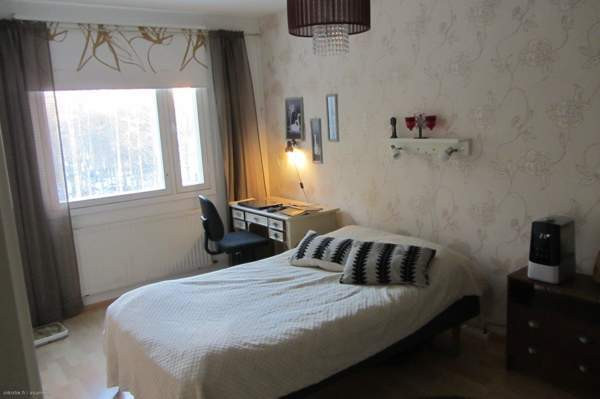 2h + k+p+vh  Оулу - изображение 8