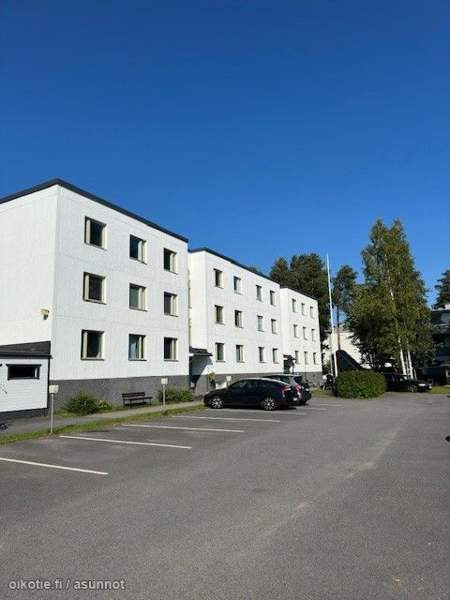 2h + k+p+vh  Оулу - изображение 1