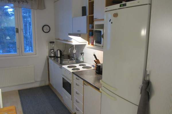 2h + k+p+vh  Оулу - изображение 7