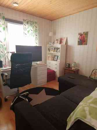 3h + k, s  Kouvola