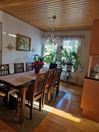 3h + k, s  Kouvola - photo 8