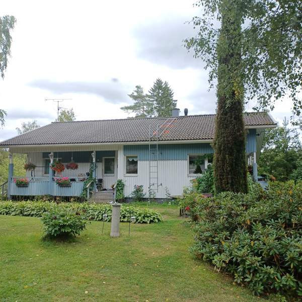 3h + k, s  Коувола - изображение 2