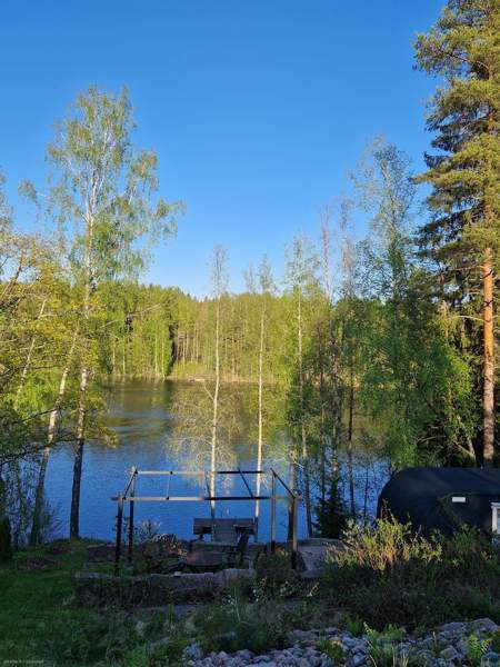 3h + k, s  Коувола - изображение 3