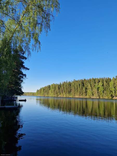 3h + k, s  Коувола - изображение 1