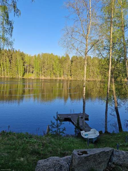 3h + k, s  Коувола - изображение 4