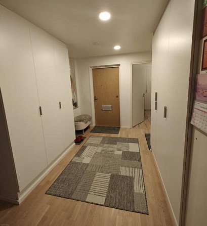 3h + k  Vantaa – foto 8