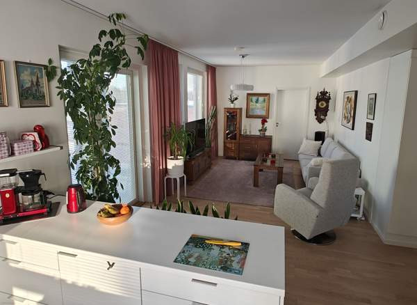 3h + k  Вантаа - изображение 1