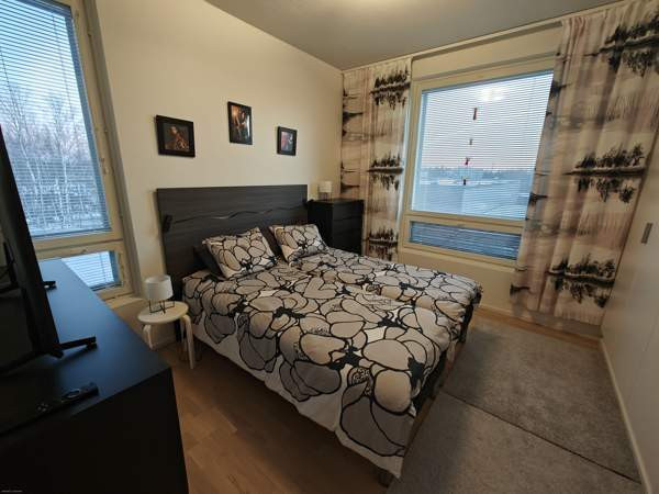 3h + k  Вантаа - изображение 5