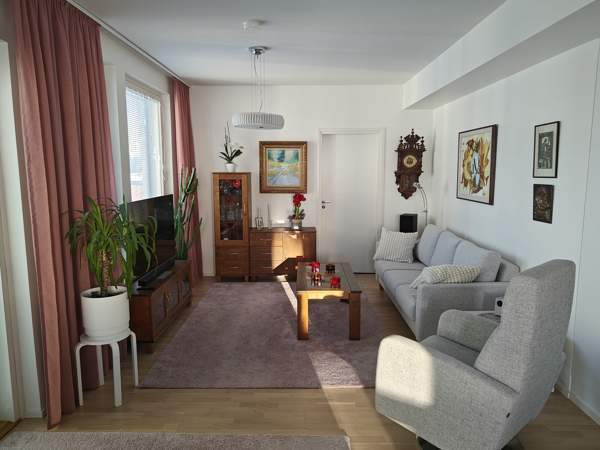 3h + k  Вантаа - изображение 3