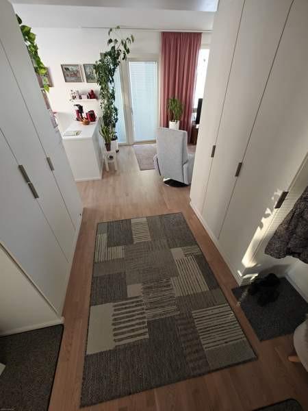 3h + k  Вантаа - изображение 7