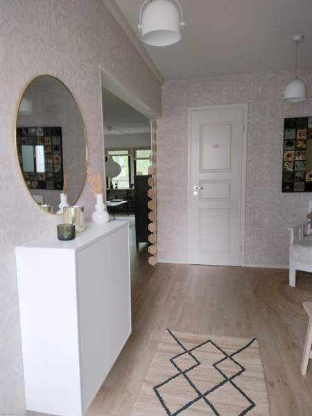 4h + avok + s + p  Kuhmo – foto 1