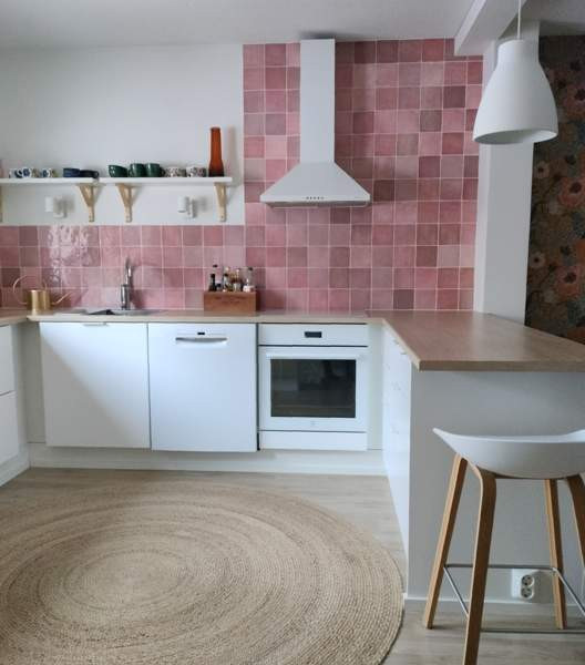 4h + avok + s + p  Kuhmo – foto 3